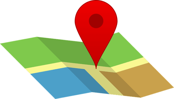 Birla Sarjapur Road apartment exact google location map with GPS co-ordinates by Birla Estates located at Sarjapur Road, East Bangalore Karnataka